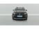 Dacia Sandero ECO-G 100 Stepway Confort 2021 photo-09