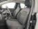 Dacia Sandero ECO-G 100 Stepway Confort 2021 photo-10