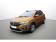 Dacia Sandero ECO-G 100 Stepway Confort 2021 photo-02