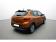 Dacia Sandero ECO-G 100 Stepway Confort 2021 photo-04