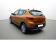 Dacia Sandero ECO-G 100 Stepway Confort 2021 photo-05