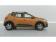 Dacia Sandero ECO-G 100 Stepway Confort 2021 photo-07