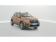 Dacia Sandero ECO-G 100 Stepway Confort 2021 photo-08