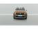 Dacia Sandero ECO-G 100 Stepway Confort 2021 photo-09