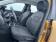 Dacia Sandero ECO-G 100 Stepway Confort 2021 photo-10