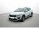 Dacia Sandero ECO-G 100 Stepway Confort 2021 photo-02