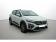 Dacia Sandero ECO-G 100 Stepway Confort 2021 photo-03