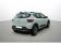 Dacia Sandero ECO-G 100 Stepway Confort 2021 photo-04