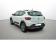 Dacia Sandero ECO-G 100 Stepway Confort 2021 photo-05