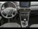 Dacia Sandero ECO-G 100 Stepway Confort 2021 photo-06