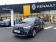 Dacia Sandero ECO-G 100 Stepway Confort 2021 photo-02