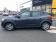 Dacia Sandero ECO-G 100 Stepway Confort 2021 photo-03