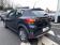 Dacia Sandero ECO-G 100 Stepway Confort 2021 photo-04