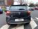 Dacia Sandero ECO-G 100 Stepway Confort 2021 photo-05