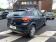 Dacia Sandero ECO-G 100 Stepway Confort 2021 photo-06