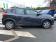 Dacia Sandero ECO-G 100 Stepway Confort 2021 photo-07