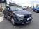Dacia Sandero ECO-G 100 Stepway Confort 2021 photo-08