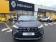 Dacia Sandero ECO-G 100 Stepway Confort 2021 photo-09