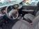 Dacia Sandero ECO-G 100 Stepway Confort 2021 photo-10