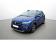 Dacia Sandero ECO-G 100 Stepway Confort 2021 photo-02