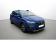 Dacia Sandero ECO-G 100 Stepway Confort 2021 photo-03