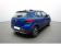 Dacia Sandero ECO-G 100 Stepway Confort 2021 photo-04