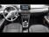 Dacia Sandero ECO-G 100 Stepway Confort 2021 photo-06