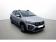 Dacia Sandero ECO-G 100 Stepway Confort 2021 photo-03