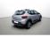 Dacia Sandero ECO-G 100 Stepway Confort 2021 photo-04