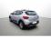 Dacia Sandero ECO-G 100 Stepway Confort 2021 photo-05