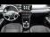 Dacia Sandero ECO-G 100 Stepway Confort 2021 photo-06