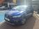 Dacia Sandero ECO-G 100 Stepway Confort 2022 photo-02