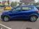 Dacia Sandero ECO-G 100 Stepway Confort 2022 photo-03