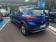 Dacia Sandero ECO-G 100 Stepway Confort 2022 photo-04