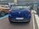 Dacia Sandero ECO-G 100 Stepway Confort 2022 photo-05