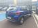 Dacia Sandero ECO-G 100 Stepway Confort 2022 photo-08