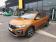 Dacia Sandero ECO-G 100 Stepway Confort 2022 photo-02