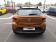 Dacia Sandero ECO-G 100 Stepway Confort 2022 photo-05