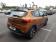 Dacia Sandero ECO-G 100 Stepway Confort 2022 photo-06