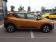 Dacia Sandero ECO-G 100 Stepway Confort 2022 photo-07