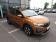 Dacia Sandero ECO-G 100 Stepway Confort 2022 photo-08