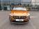 Dacia Sandero ECO-G 100 Stepway Confort 2022 photo-09