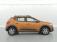 Dacia Sandero ECO-G 100 Stepway Confort 5p 2021 photo-07
