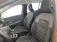 Dacia Sandero ECO-G 100 Stepway Confort 5p 2021 photo-10