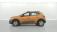 Dacia Sandero ECO-G 100 Stepway Confort 5p 2021 photo-03