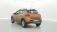 Dacia Sandero ECO-G 100 Stepway Confort 5p 2021 photo-04