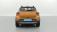 Dacia Sandero ECO-G 100 Stepway Confort 5p 2021 photo-05