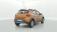 Dacia Sandero ECO-G 100 Stepway Confort 5p 2021 photo-06