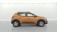 Dacia Sandero ECO-G 100 Stepway Confort 5p 2021 photo-07