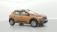 Dacia Sandero ECO-G 100 Stepway Confort 5p 2021 photo-08